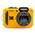 Pixpro WPZ2 von Kodak