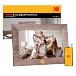 Kodak 	RCF-8018