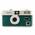 Ultra F9 von Kodak