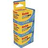 Ultra Max KOD103202 von Kodak