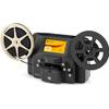 Reels & Super 8 Filmscanner von Kodak