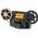 Reels & Super 8 Filmscanner von Kodak