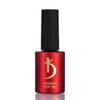 Top Coat von ‎Kodi Professional