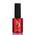 Top Coat von ‎Kodi Professional