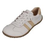 Koel Barfuß Sneaker