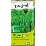 Kölle's Beste! Rasenerde