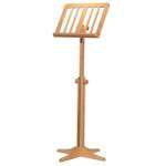 König & Meyer Notenpult aus Holz