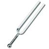 Stimmgabel vernickelt von König & Meyer
