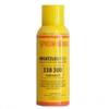 Sprühlack seidenmatt 150ml von VORAGA