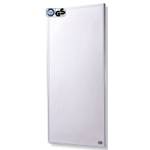 Könighaus Infrarotheizung - 600 Watt