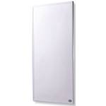 Könighaus 4251579905531