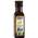 Schwarzkümmelöl von Bremer Gewürzhandel