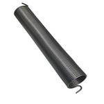 Hannes technische Federn R703