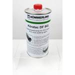 Köratac DF 842 Teichfolienkleber