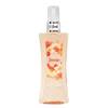 Sweet Sunrise von Body Fantasies