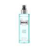 Ice Touch Body Splash von Mexx 