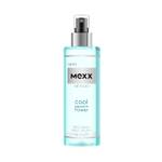 Mexx Ice Touch Body Splash