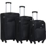 BEIBYE 8005 Kofferset