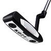 Golf Putter Herren von Kofull