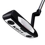Kofull Golf Putter Herren
