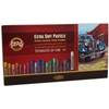 TOISON D 'OR 8556 48er Set von Koh-i-noor