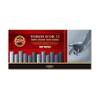 TOISON D'OR 8522 12er Set von Koh-i-noor