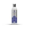 Haarwachstumsshampoo von KÖHAIR