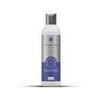 Köhair Haarwachstumsshampoo
