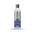 Haarwachstumsshampoo von KÖHAIR