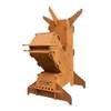 S Rocket Stove von Köhko