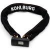 Gothenburg von Kohlburg