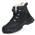 M679 von Koifish