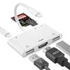 Lightning HDMI Adapter von KOINSCON