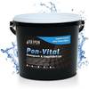Pon-Vital von KOIPON