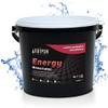Energy von KOIPON