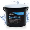 Pon-Vital von KOIPON