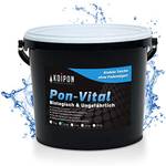KOIPON Pon-Vital