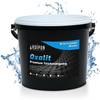Oxalit Premium Teichreinigung (2,5 kg) | 4260376063016 von KOIPON