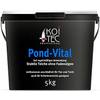 Pond-Vital von KOITEC Professional