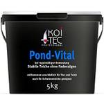 Koitec Professional Pond-Vital