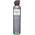 Druckluftspray von KOKA