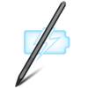 Stylus Pen von Kokabi