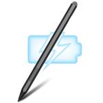 Kokabi Stylus Pen