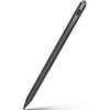 Surface Stift WRB-R1 von Kokabi