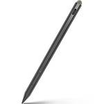 Kokabi Surface Stift WRB-R1