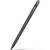 Kokabi Surface Stift WRB-R1