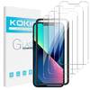 iphone 13 von Kokio