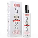 Bold Uniq Kokos-Entwirrungsspray