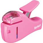 Kokuyo WSEU-SLN205LP