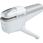 Kokuyo SLN-MSH110W
